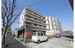 ヨークス本城