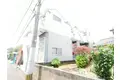 エルアビオン本城東