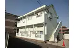 シティベール南高須