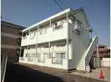 シティベール南高須
