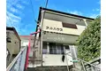 フルハウス