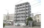 KMマンション産医大前