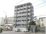 KMマンション産医大前