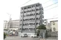 KMマンション産医大前