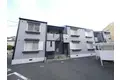 福岡県北九州市若松区の建物
