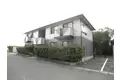 セジュールさなえ