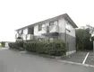 セジュールさなえ(2DK/1階)