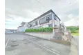 ビーライン力丸