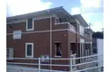 ライフサニー浅川Ⅲ