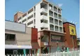 安永第一ビル