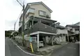 サンホーム金村