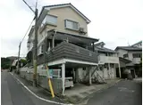 サンホーム金村