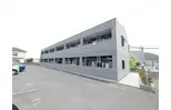 インレットS・E