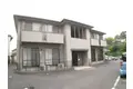 VIDAVALUGE  A棟