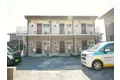 パナハイツ野中