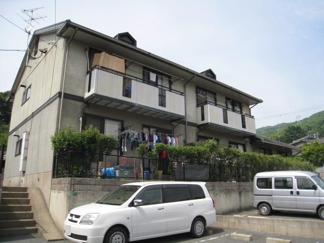 リビアンK