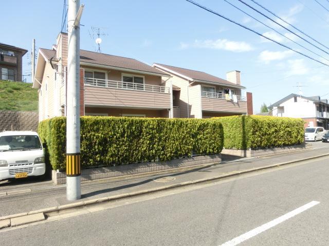 プレミールASOⅡ