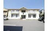 ノートルアージュローズ