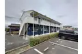 コーポ畠田