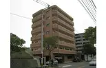 オロマーレ浅川