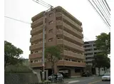 オロマーレ浅川