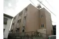 サンハイツニュー日吉