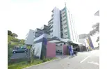 アヴァンセ学術都市