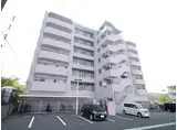 クレイントータス