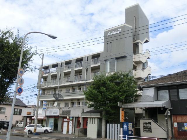 エルカミノ