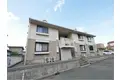 グランディールB棟