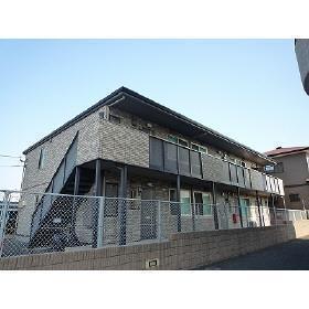 ハイアイランド本城