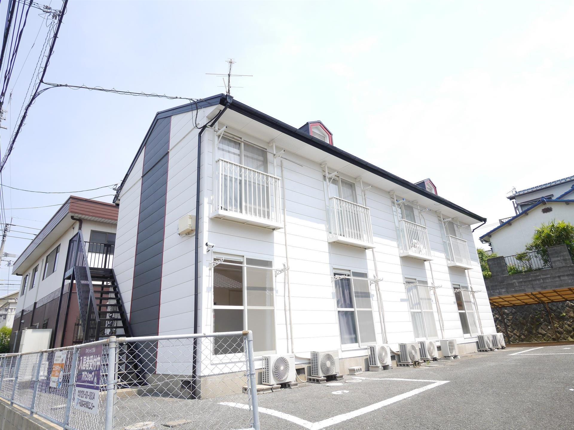 マイシャンブル