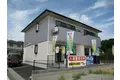 プレシャス Ⅰ