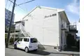 プレジール福島