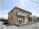 フォレストⅦ