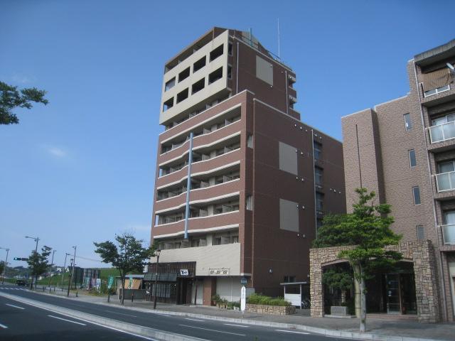 STAYTUSひびきの