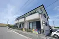 サンフレアー立屋敷