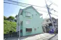シティベール浅川台