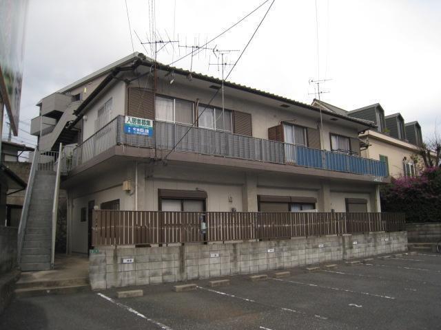 AC大浦