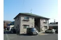 スカイハイツ ながの