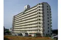 夏井ケ浜リゾートスカイマンション