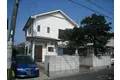 福岡県北九州市八幡西区丸尾町の戸建賃貸