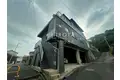 コーポ須美