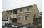 シェルノーブルD