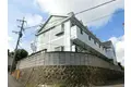 サンワパレス折尾Ⅲ