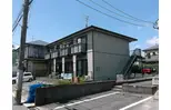 ボンシャンス本城