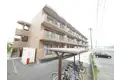 センチュリア芦屋Ⅱ