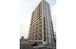 スタディハイツⅤ