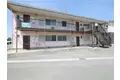 タウニーリバーサイド