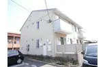 コーポ浅川